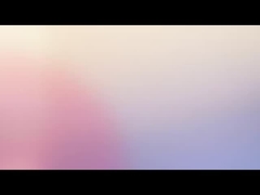 5KW / 8KW 4WD 4X4 UTV elétrico 4 assentos para venda